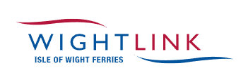Wightlink Logo
